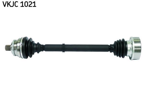 Cardan SKF ref. VKJC 1021